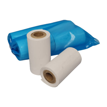 57MM X 30MM OD POS Thermal Receipt Paper Roll