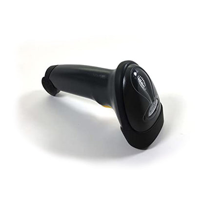 Zebra LS2208 Laser Handheld Scanner
