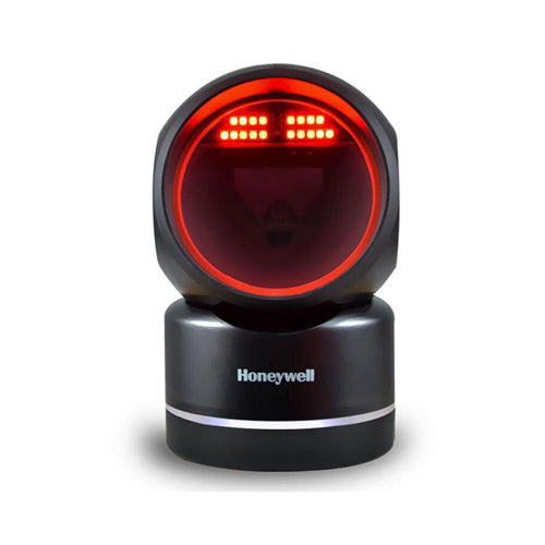 Honeywell Orbit HF680 2D Hand free Area-Imaging Scanner
