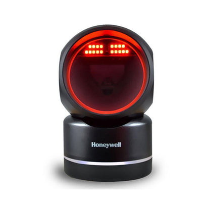 Honeywell Orbit HF680 2D Hand free Area-Imaging Scanner