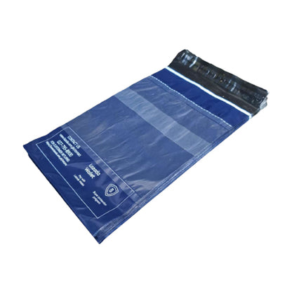 Small Lazada Pouch Bag with Pocket 100s