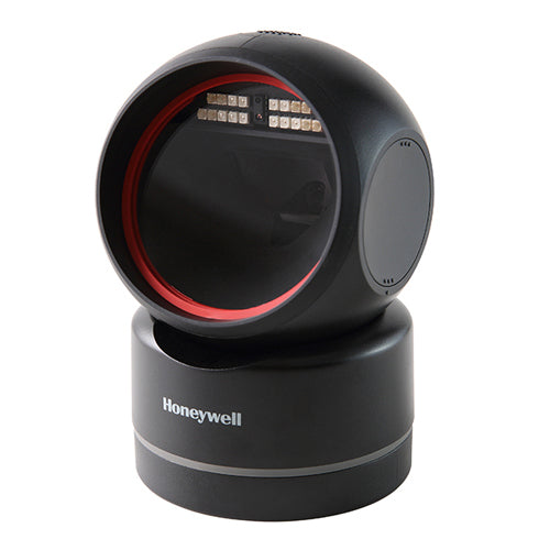 Honeywell Orbit HF680 2D Hand free Area-Imaging Scanner