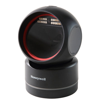 Honeywell Orbit HF680 2D Hand free Area-Imaging Scanner