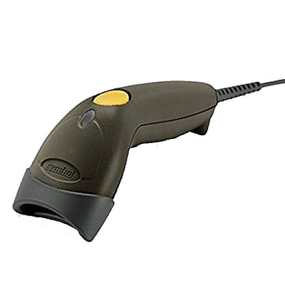 Zebra LS1203 Handheld Scanner