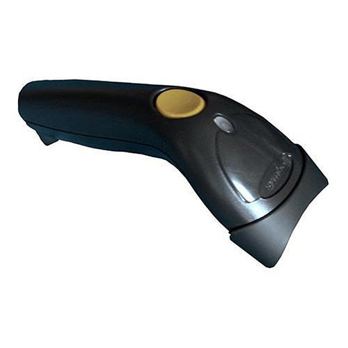 Zebra LS1203 Handheld Scanner