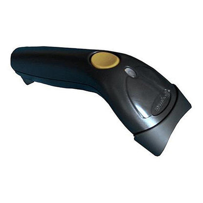 Zebra LS1203 Handheld Scanner